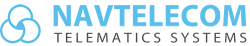 Navtelecom